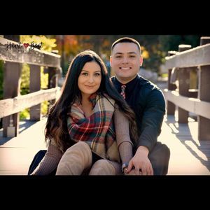 Meet your Posher, Priscilla